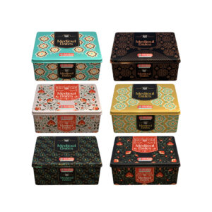 Medjoul Bundle x 18