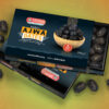 Ajwa Bundle x 8